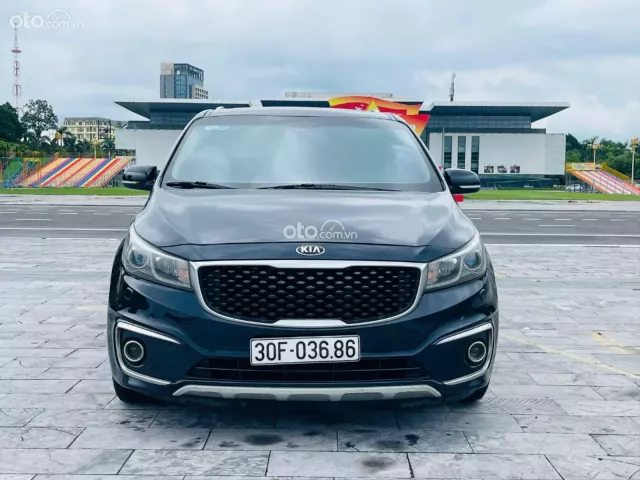 Giá rẻ cần bán gấp