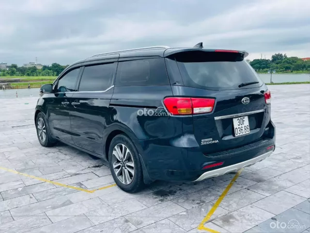 Giá rẻ cần bán gấp