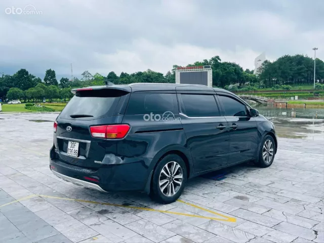 Giá rẻ cần bán gấp