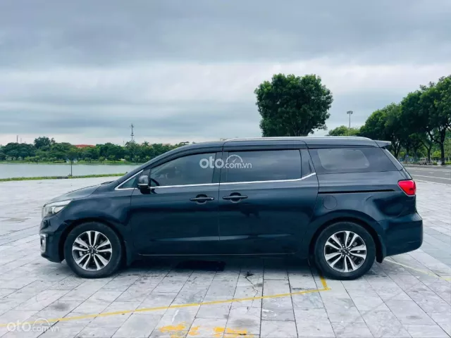 Giá rẻ cần bán gấp