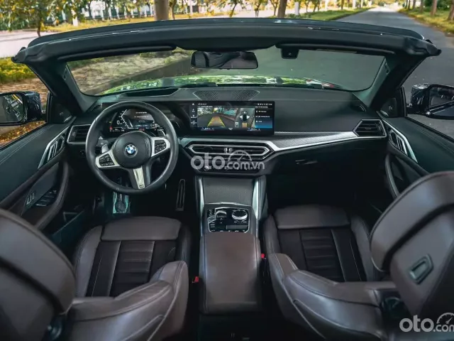 BAO ĐẬU BANK 70-90% (Ib Zalo tư vấn trực tiếp 24/7)