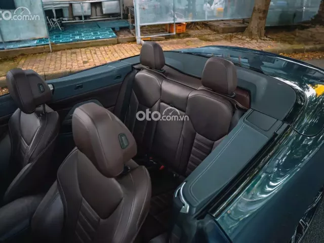 BAO ĐẬU BANK 70-90% (Ib Zalo tư vấn trực tiếp 24/7)