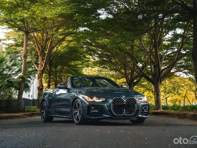 BAO ĐẬU BANK 70-90% (Ib Zalo tư vấn trực tiếp 24/7)