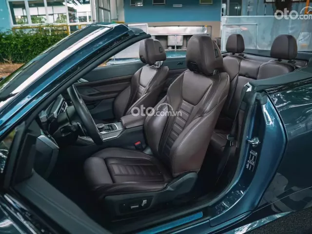 BAO ĐẬU BANK 70-90% (Ib Zalo tư vấn trực tiếp 24/7)