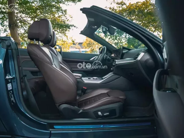 BAO ĐẬU BANK 70-90% (Ib Zalo tư vấn trực tiếp 24/7)