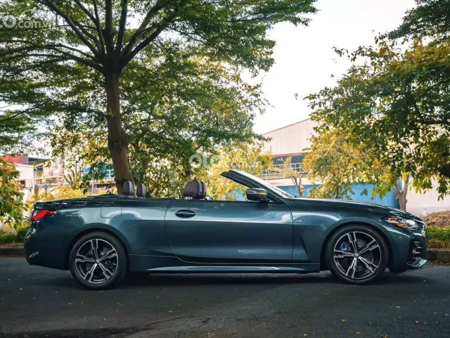 BAO ĐẬU BANK 70-90% (Ib Zalo tư vấn trực tiếp 24/7)