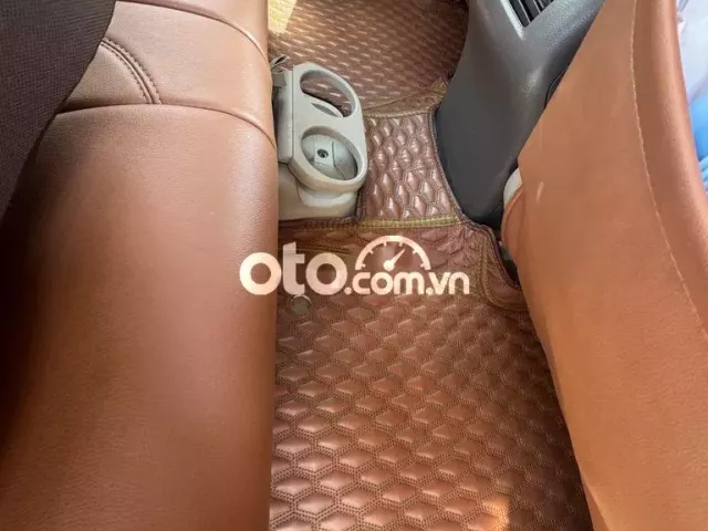 Nissan Navara 2018 EL 2.5 AT 2WD - 97000 km