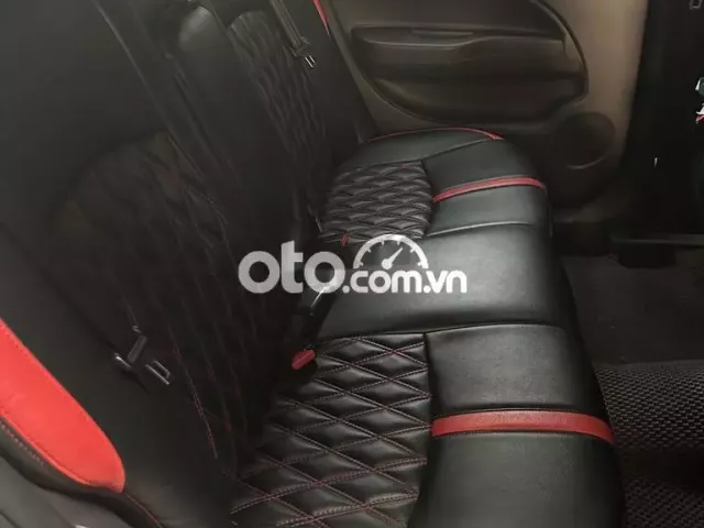 Mitsubishi Attrage 2024 1.2 MT - 55000 km