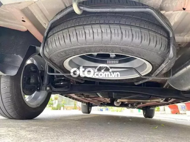 Cần bán Suzuki xl7 2022 GLX AT - 8000 km