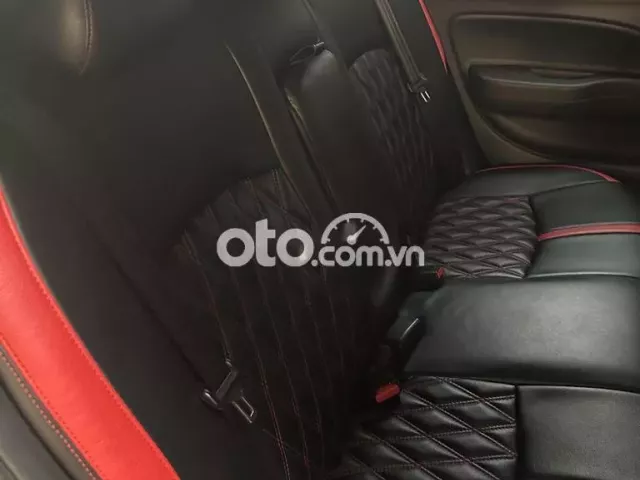 Mitsubishi Attrage 2024 1.2 MT - 55000 km