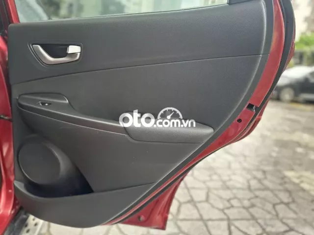 Hyundai Kona 2019 - 54000 km