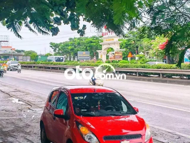 2012 1.0 AT - 15000 km