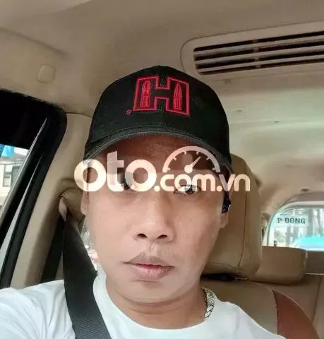 2021 1.5AT - 120000 km