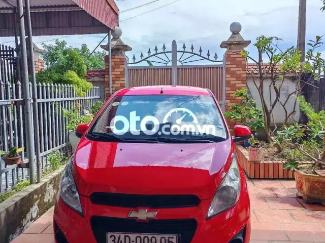 2012 1.0 AT - 15000 km