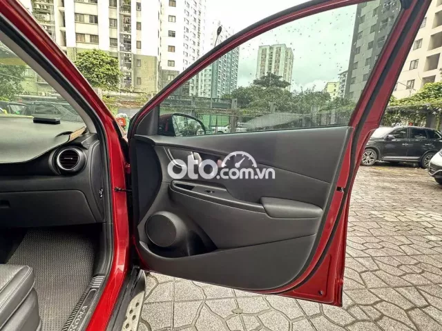 Hyundai Kona 2019 - 54000 km