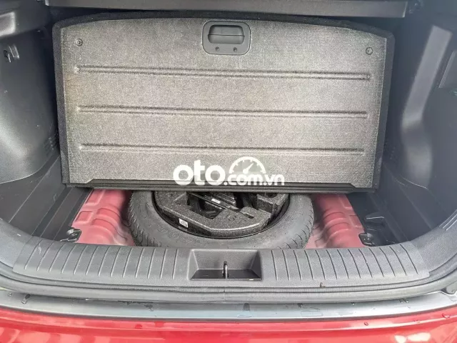 Hyundai Kona 2019 - 54000 km