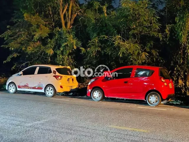 2012 1.0 AT - 15000 km