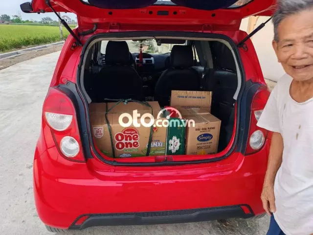 2012 1.0 AT - 15000 km