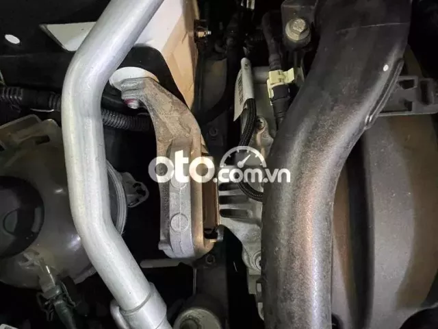 Peugeot 3008 2022 GT - 270000 km