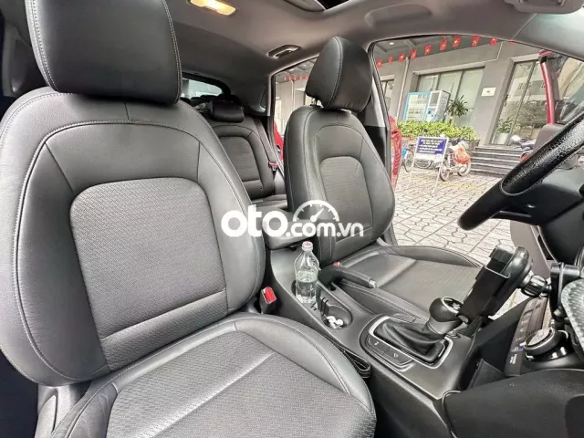 Hyundai Kona 2019 - 54000 km