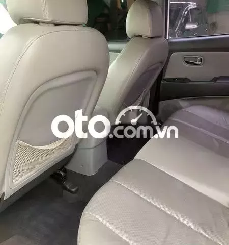 HYUNDAI AVANTE 2011 , số tự động , động cơ 1.6