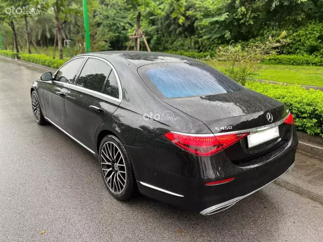 Tiết kiệm ngay gần 1tỉ, bank 70%