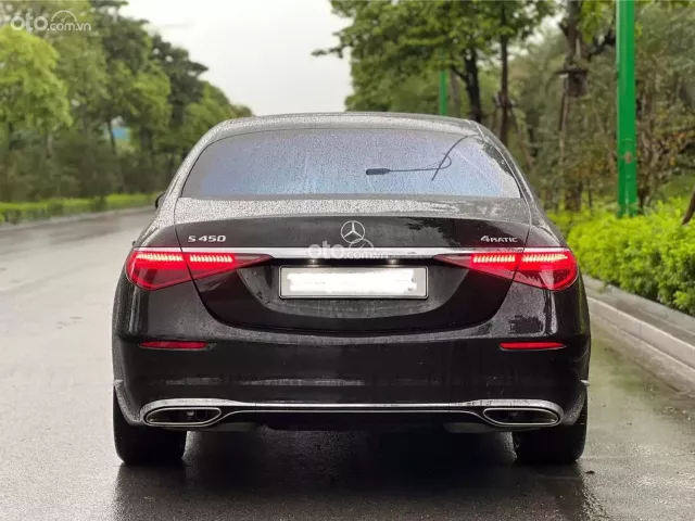 Tiết kiệm ngay gần 1tỉ, bank 70%