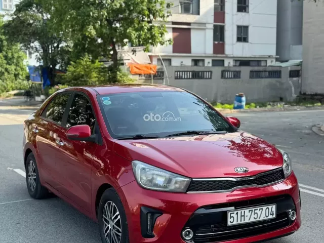 Auto Phú Quý