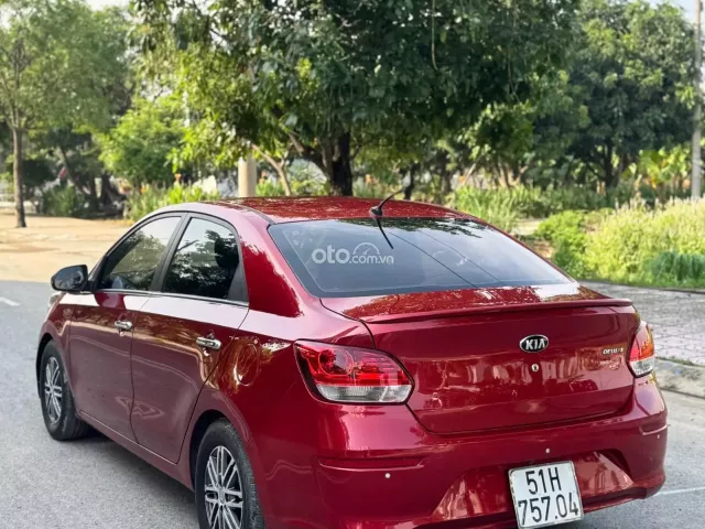 Auto Phú Quý