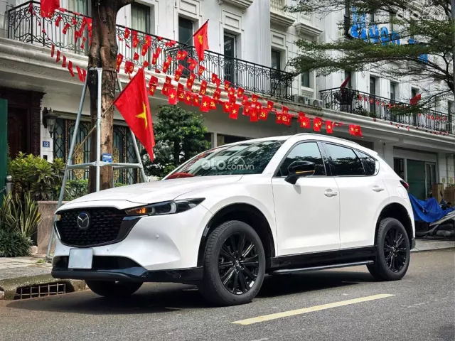 Xe đẹp như mới tuyệt đối điện ảnh