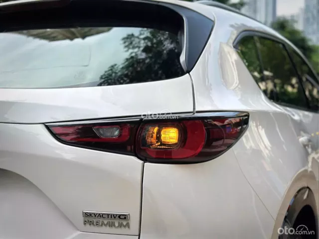 Xe đẹp như mới tuyệt đối điện ảnh