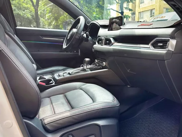 Xe đẹp như mới tuyệt đối điện ảnh