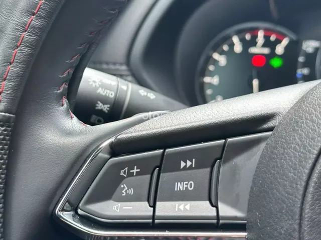 Xe đẹp như mới tuyệt đối điện ảnh