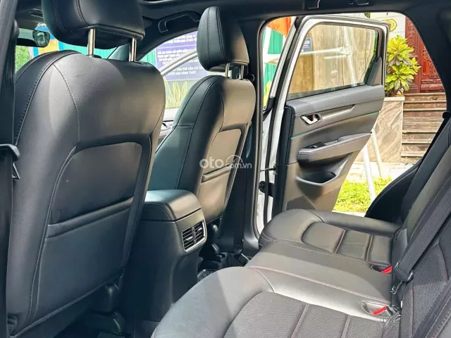 Xe đẹp như mới tuyệt đối điện ảnh