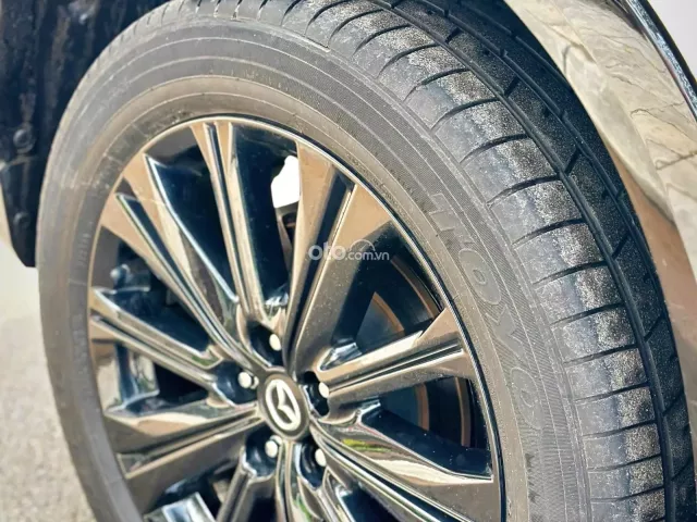 Xe đẹp như mới tuyệt đối điện ảnh