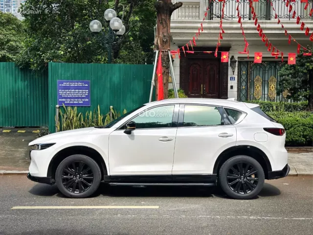 Xe đẹp như mới tuyệt đối điện ảnh