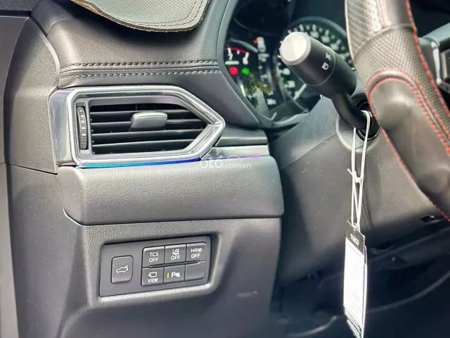 Xe đẹp như mới tuyệt đối điện ảnh