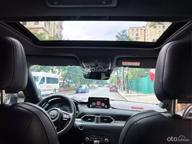 Xe đẹp như mới tuyệt đối điện ảnh