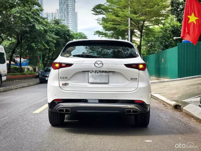 Xe đẹp như mới tuyệt đối điện ảnh