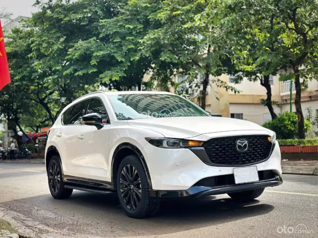 Xe đẹp như mới tuyệt đối điện ảnh