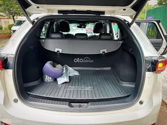 Xe đẹp như mới tuyệt đối điện ảnh