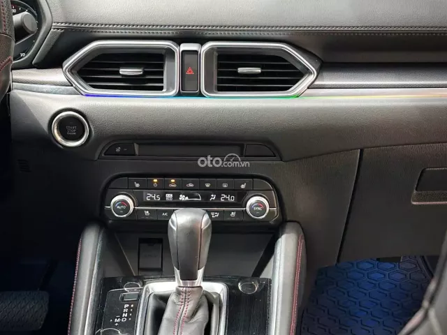 Xe đẹp như mới tuyệt đối điện ảnh