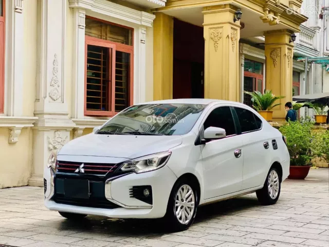 Hỗ trợ vay ngân hàng lãi suất thấp