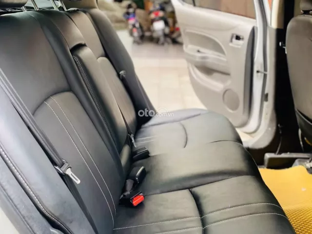 Hỗ trợ vay ngân hàng lãi suất thấp