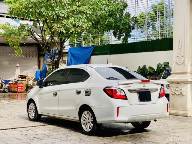 Hỗ trợ vay ngân hàng lãi suất thấp