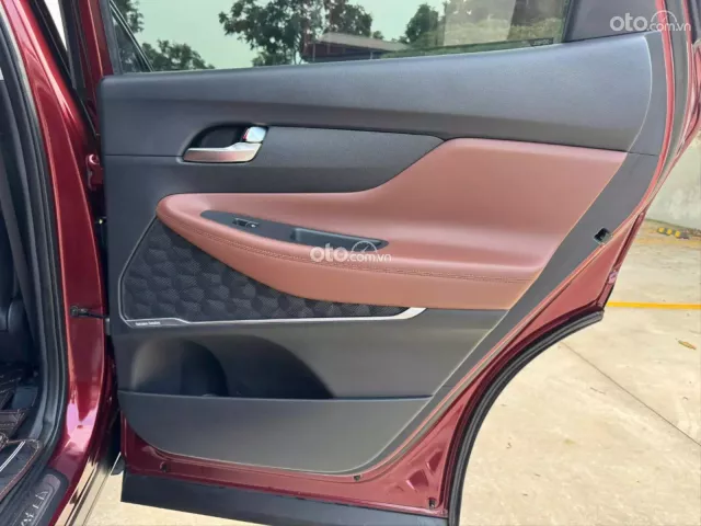 Tư Nhân Chính Chủ, xe nguyên zin bao check