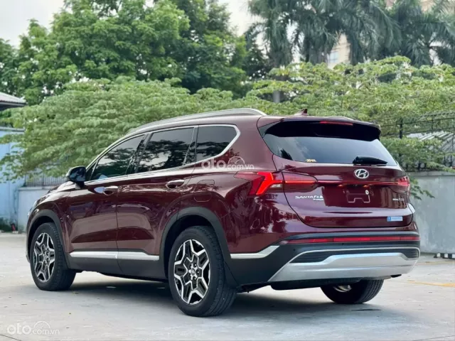 Tư Nhân Chính Chủ, xe nguyên zin bao check