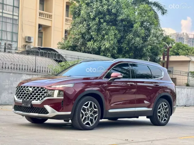 Tư Nhân Chính Chủ, xe nguyên zin bao check