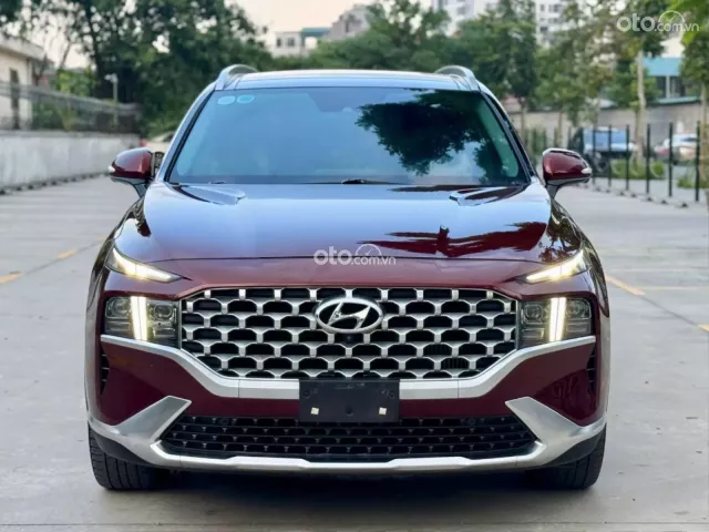 Tư Nhân Chính Chủ, xe nguyên zin bao check