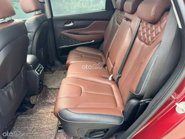 Tư Nhân Chính Chủ, xe nguyên zin bao check